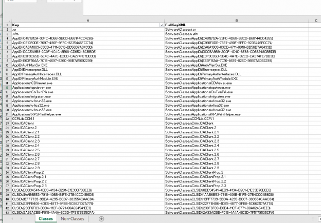 citrix cleanup tool download citrix cleanup tool download