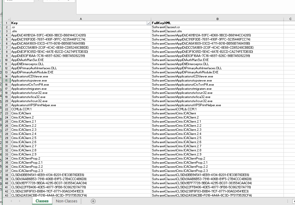 citrix cleanup utility